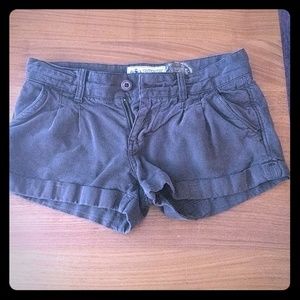 Victoria Secret Pink Shorts